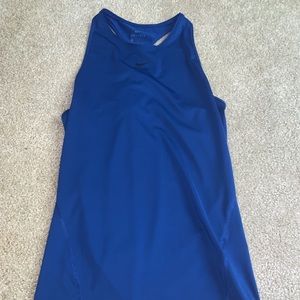 Nike Dri Fit Tank Top